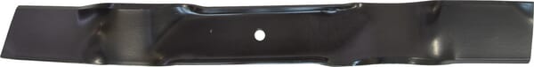 BPA000165360