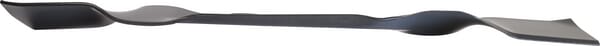 BPA000165360