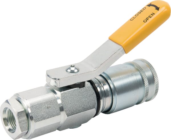 BPA000225766