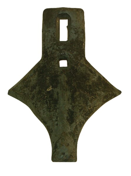 BPA000245614