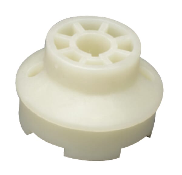 BPA000086622