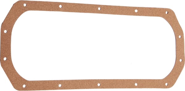 BPA000385805