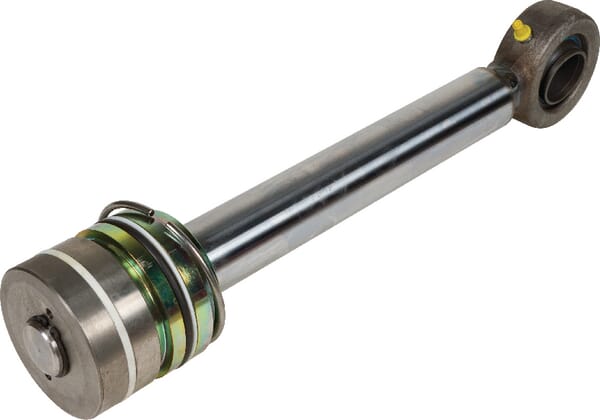 BPA000110342