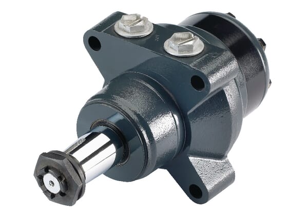 BPA000327500