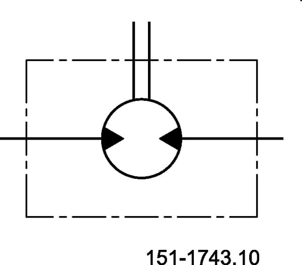 BPA000327500