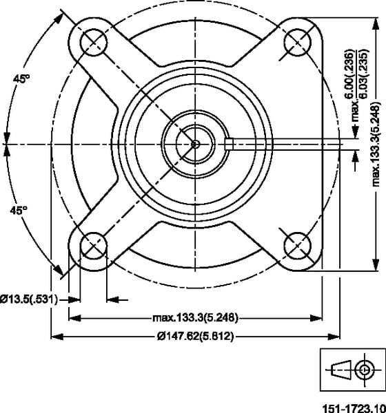 BPA000327500
