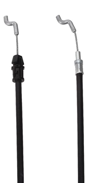 BPA000351690