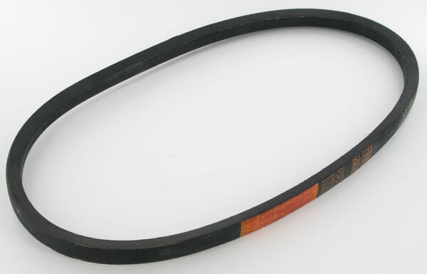 BPA000272192