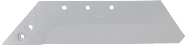BPA000035269