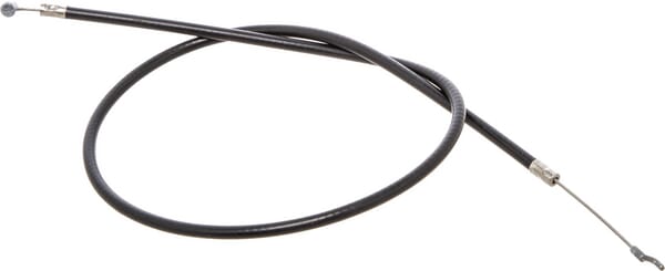 BPA000358893