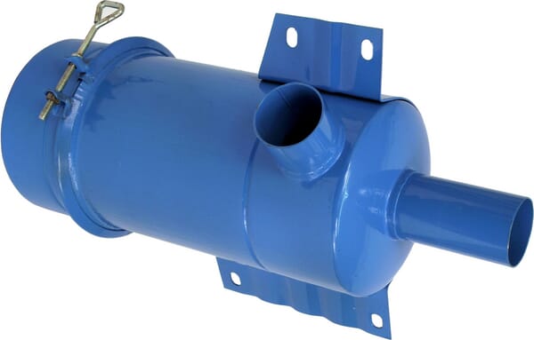 BPA000387649