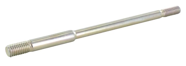 BPA000196821