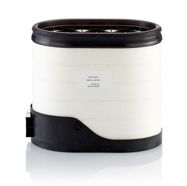 BPA000246159
