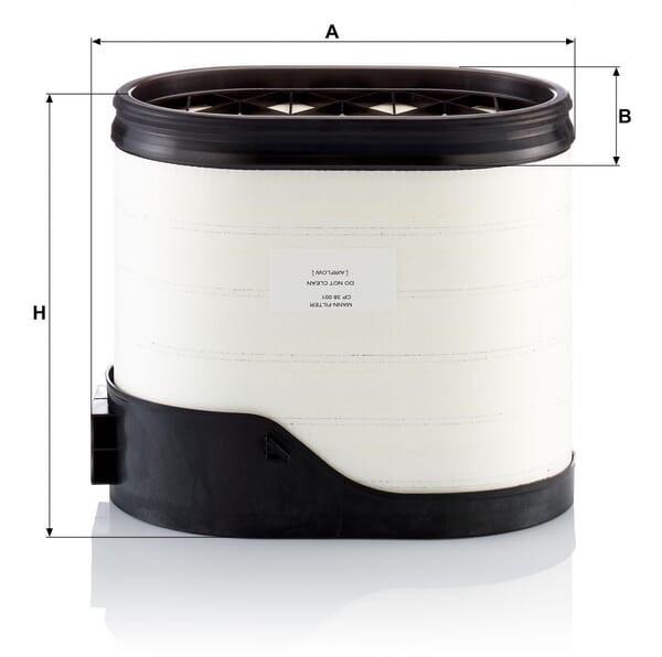 BPA000246159