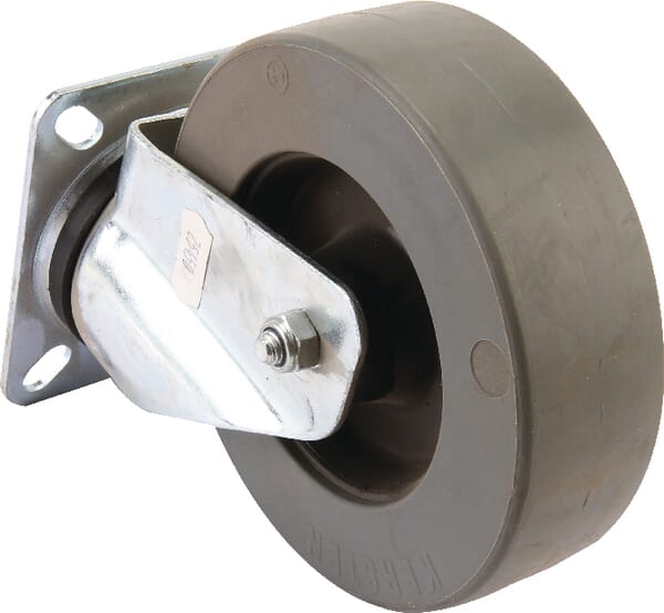 BPA000256095