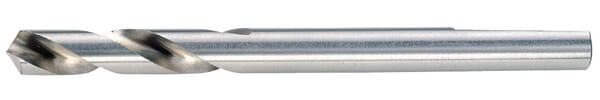 BPA000283149