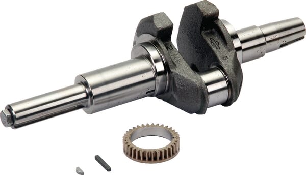 BPA000147586