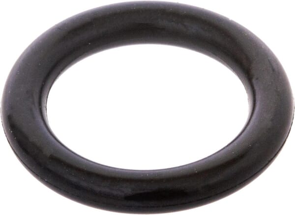 BPA000158601