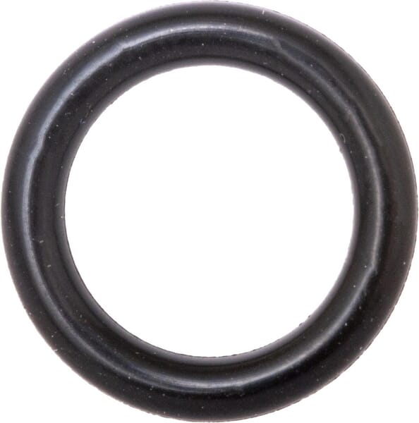 BPA000158601