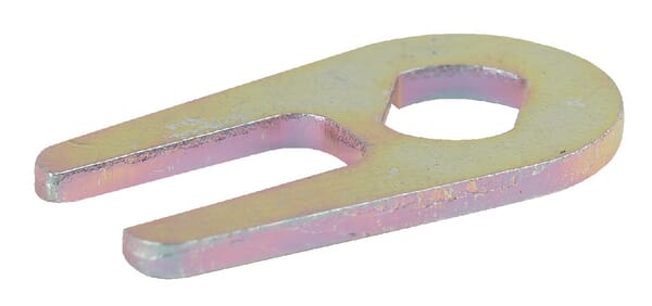 BPA000248960