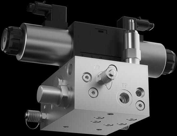 BPA000273551