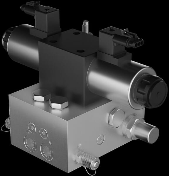 BPA000273551
