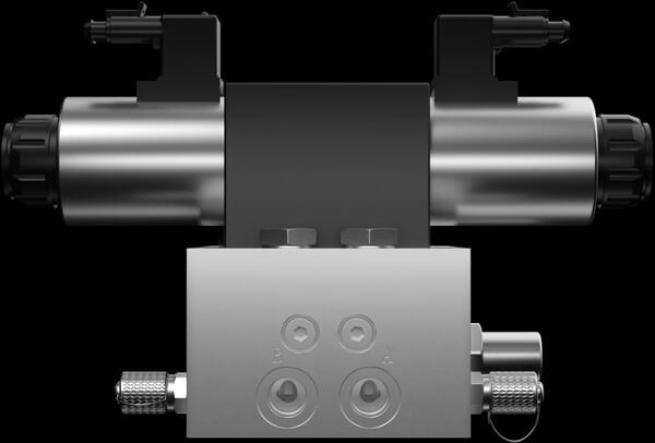 BPA000273551