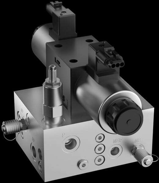 BPA000273551