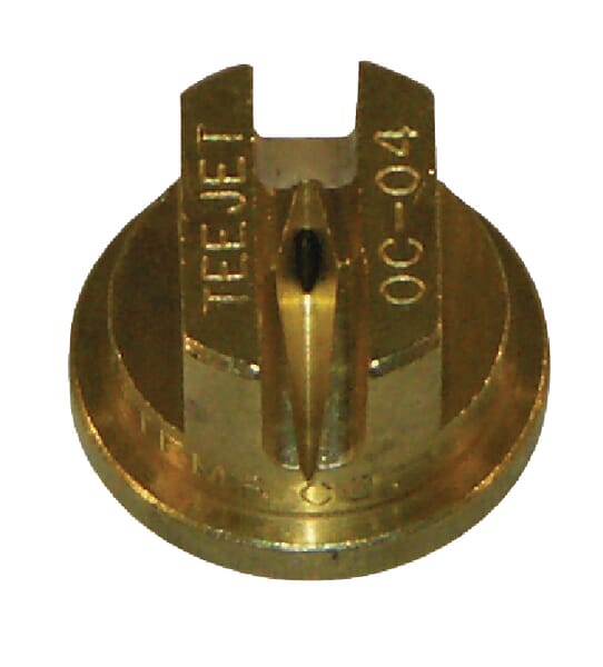 BPA000327261