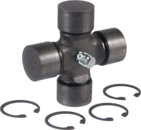 BPA000005776