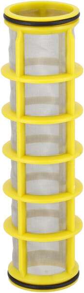BPA000296125