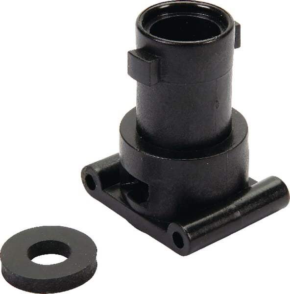 BPA000077239