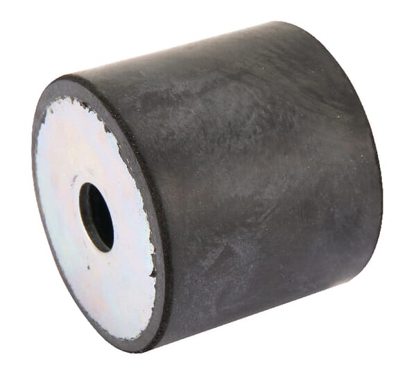 BPA000041745