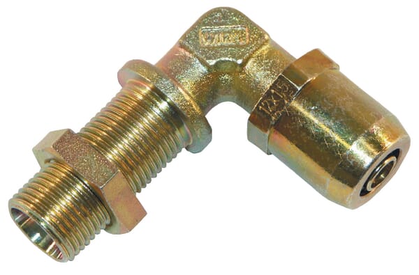 BPA000085894