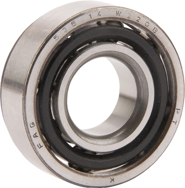 BPA000027031