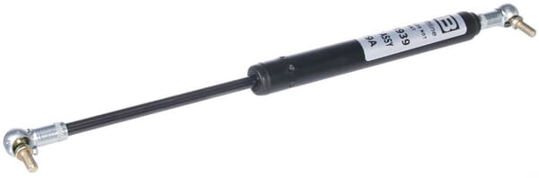 BPA000291412
