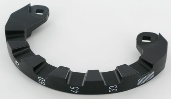 BPA000264080