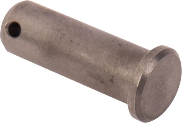 BPA000131720