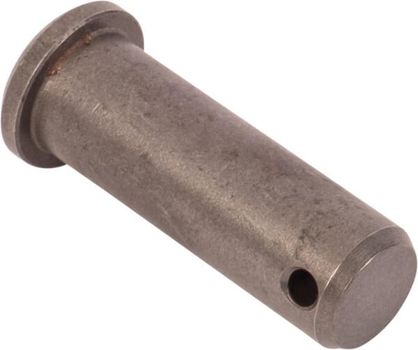 BPA000131720
