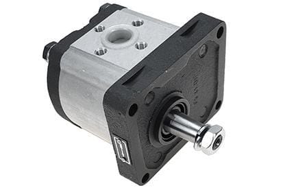 BPA000391873