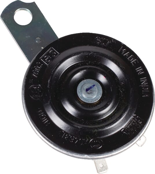 BPA000080294