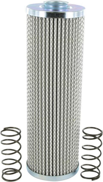BPA000332255