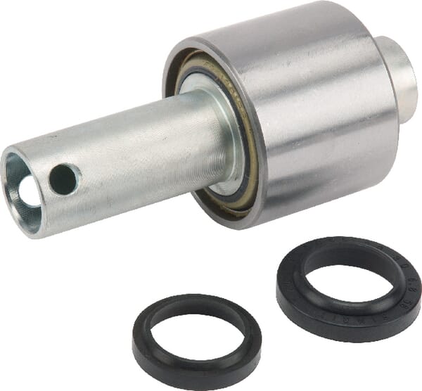 BPA000275658
