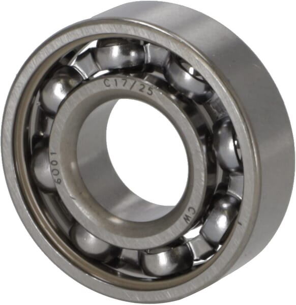 BPA000200939