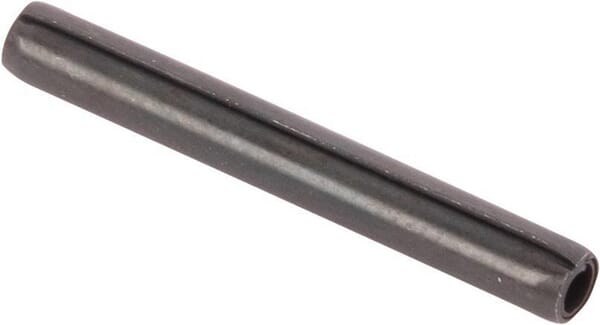 BPA000045218