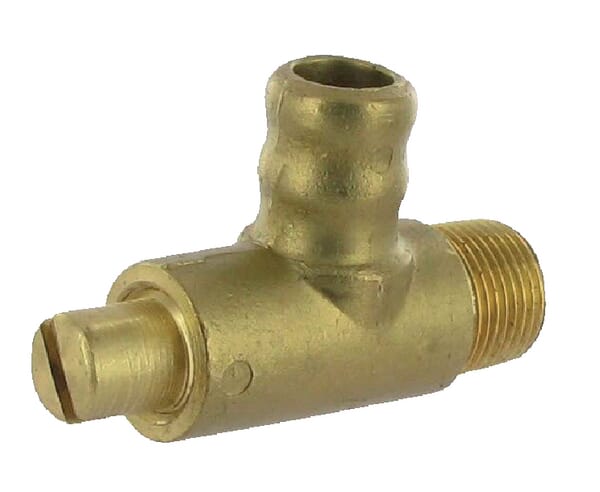 BPA000256027