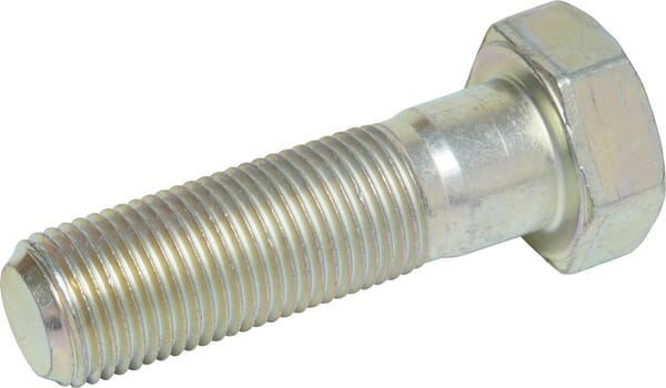 BPA000100816