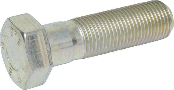 BPA000100816