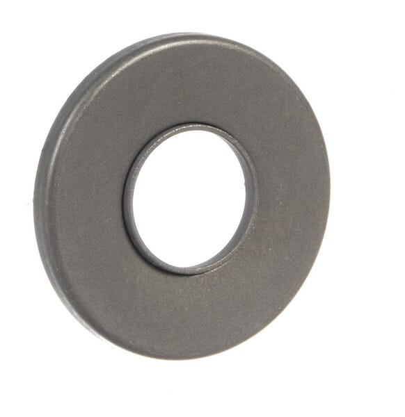 BPA000396687