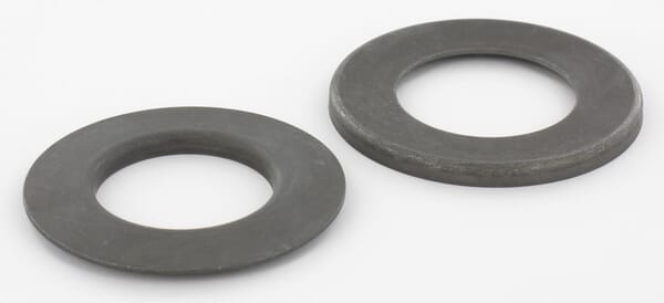 BPA000396687